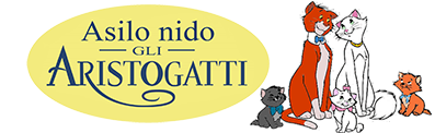 Gli aristogatti